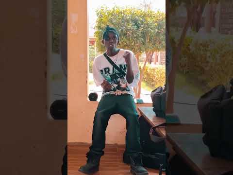 Blesssing Challenge youngbad #blessing #music #musicgenre #goldenfamily #goldenfamily #rap #music