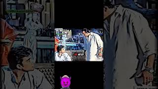 gems can't akly FDIC Reid feud DJs EU HD sh NC NYC #harrisj #smngg