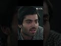Maya ka dar, is rishtey ko dosti se zyada nahi chahti - Dawat e Ishq Drama