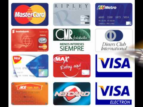 tarjetas credito virtuales prepagadas