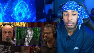 MARILYNSHEROIN Thoughts on The Mandela Effect: Multi Verse Theory