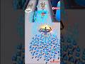 Last War: Survival Game1- #shorts#ytshorts#lastwar #games#sm3d #androidgaming#action #trendinggame