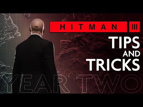 Contraditório, 'Hitman 3' é um game de tiro para quem gosta de xadrez -  08/02/2021 - Ilustrada - Folha