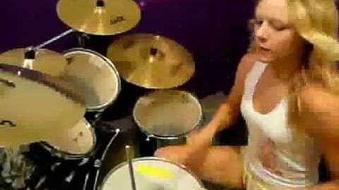 GIGO: Garbage In Garbage Out (theme)