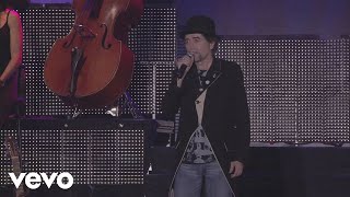 Joan Manuel Serrat, Joaquín Sabina - Poema De Amor chords