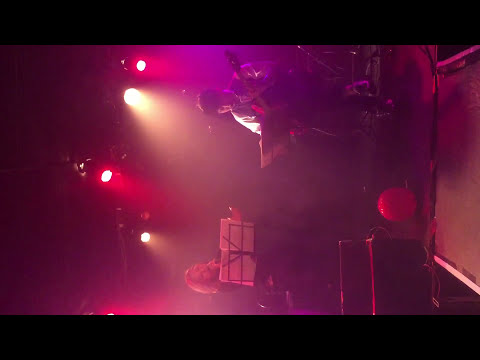 ワインレッドの心〜MISATOアコースティックcover〜