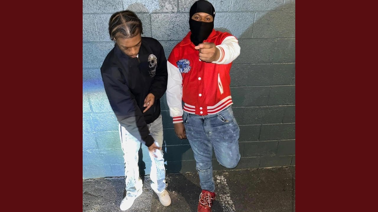 False Alarm (feat. Crackallsnakes) (Live)