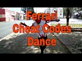 Cheat Codes Ferrari Feat Afrojack Dancer mp3