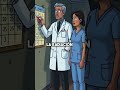 Experimentos Médicos Secretos con Plutonio que Nunca Debieron Existir