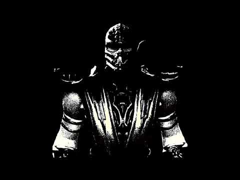 PYTHON FUNK - (slowed)