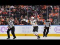 Mark Stone comes up aces on the penalty shot