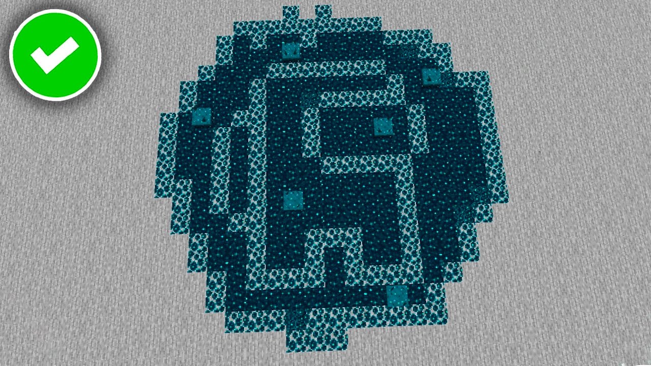 Hacky Minecraft Minecraft Life Hacky které jsou FAKTA - YouTube