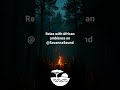 Savanna Sound - African vibes to slow your mind