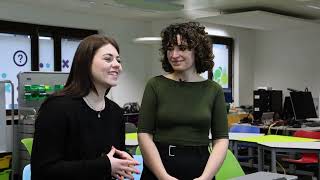 Teach Europe MOOC – Module 4: Looking at the future
