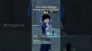Quincys free eats #roblox #robloxedit #typesoul #bleach #quincy h