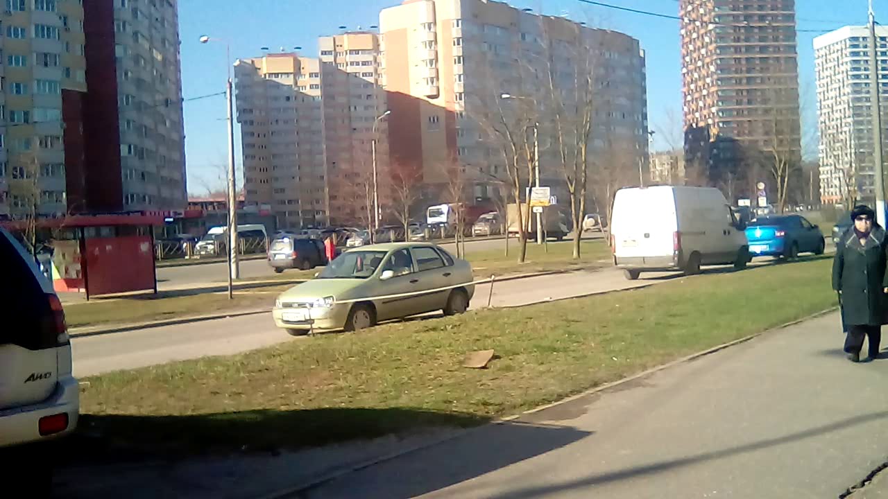 Машина напрокат обнинск