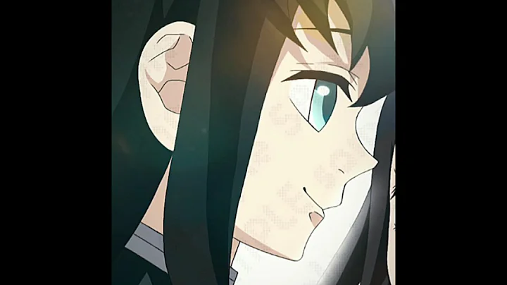 go scroll if u don't like it #muinezu #muichiro x #nezuko #viral #fyp #kny #demonslayer #rarepair