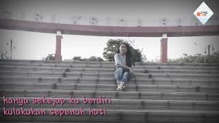 Letto - sandaran hati story wa