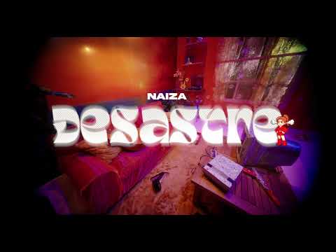 Desastre