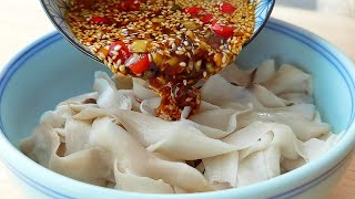 【小穎美食】為什麼飯店的杏鮑菇那麼好吃?原來做法這麼簡單,快來看看吧! 【小穎美食】為什麼飯店的杏鮑菇那麼好吃?原來做法這麼簡單,快來看看吧!
