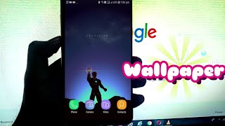 Top 5 Amazing Wallpaper Websites And Apps You Never See Before | HD,4k,Neon,3d Wallpaper screenshot 5