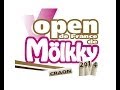 Open de France de Mölkky 2014 à Craon - Finale (full)