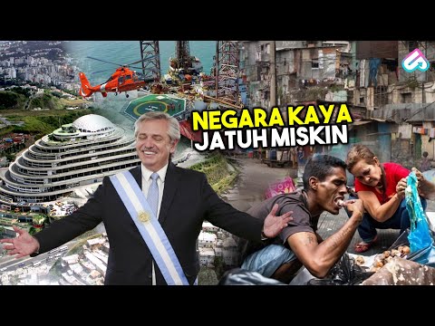 Video: Penjualan Yang Diperbudak Gagal Menembus 500.000