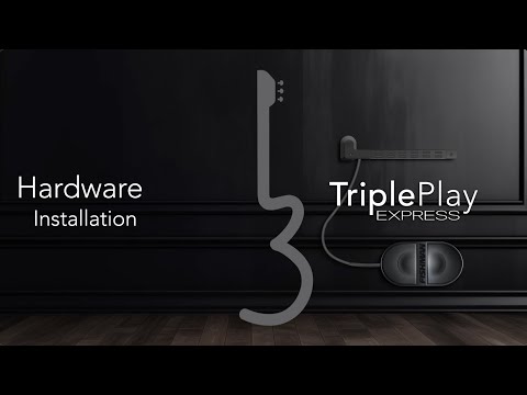 How To Install