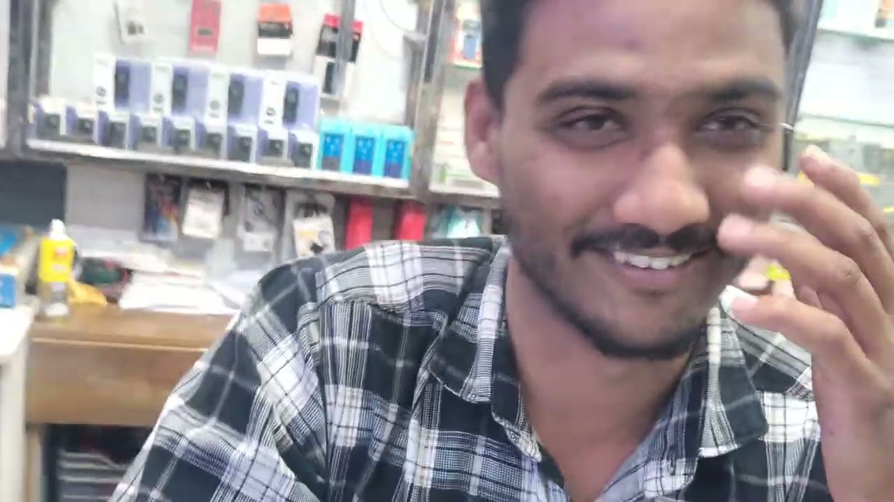 14 January 2026 gift 🎁 mil gya hai 