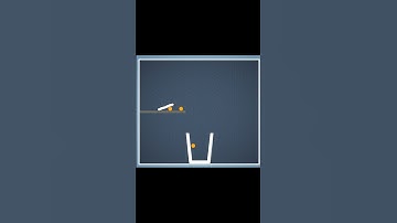 Brain It On || Part - 2 || #shorts