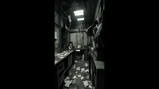 Los Archivos Secretos de la Historia: El Caso de los Expedientes Ocultos - Parte 28