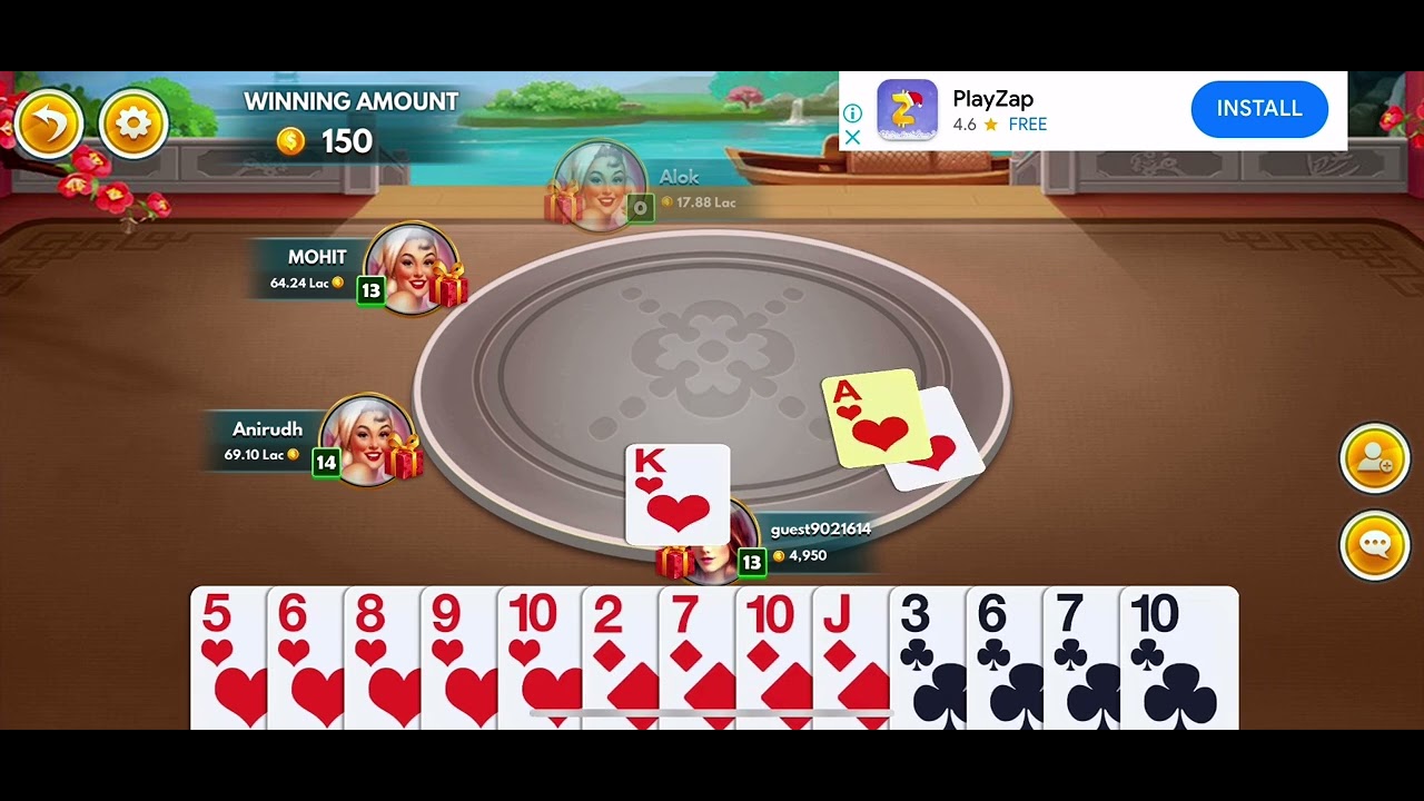 i-found-bhabhi-card-game-online-on-app-store-how-to-play-bhabhi