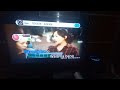 26667 | PUSONG SALAWAHAN - MYSTICA (Karaoke/Kumyoung Singcus II/Lyrics)