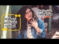 مريلة كحلي | ليه بشتري من الوكالة؟ واشتريت ايه من هناك..