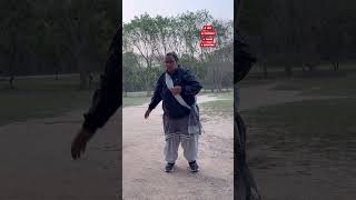 Day-21/180 days challenge #virals #motivation #desihomegym #gym #fit #tendayschallange