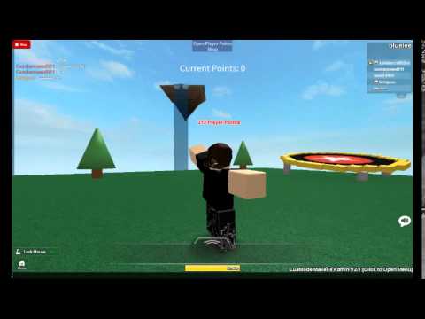 Roblox Chat Voice Hangout V2 Hangout With My Friends Youtube - chat voice hangout roblox