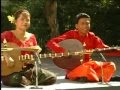 Chapey (song) for World Population​ Day, 11 July 2011 by H. Vongdara (assisted by Wathakna)