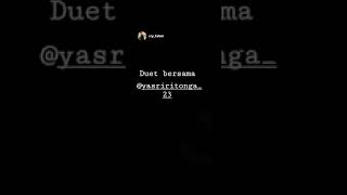 Download Lagu Sholawat syaikhona MP3