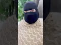 على ماذا يدل الج ماع في المنام للذكر وللأنثى نور