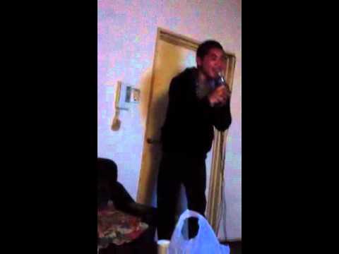 西村光稀 Youtube 西村光稀 Youtube