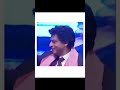 میکس جالب رقص شاهرخ خان با آهنگی از هایده میکس جالب رقص شاهرخ خان با آهنگی از هایده