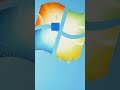 windows XP