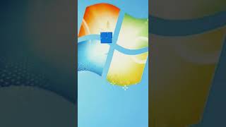 windows XP