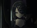北澤千春からあなたへ