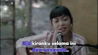 Tami Aulia - Apa Salahku (Karaoke Video) | No Vocal