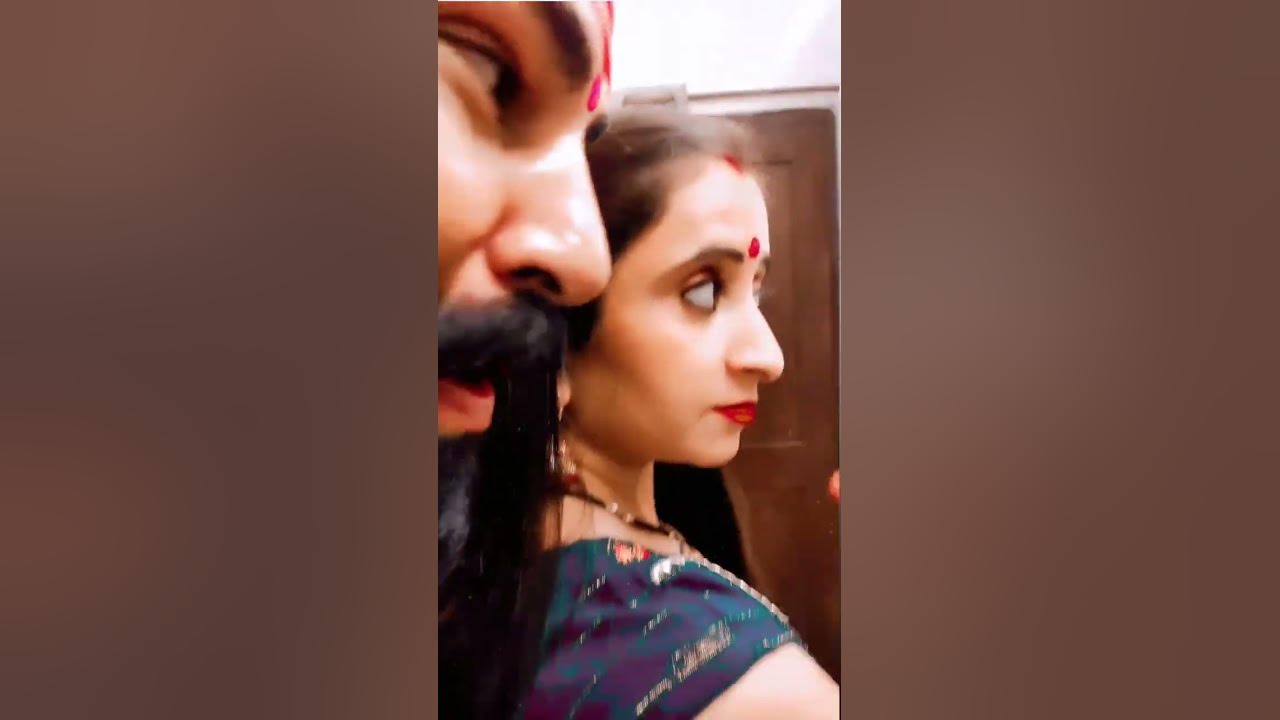 main-tere-pyar-main-pagal-hoon-youtube
