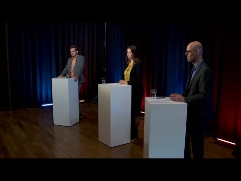 Wet toekomst pensioenen: de discussie gaat door - Pensioen Pro Live 13 april 2022