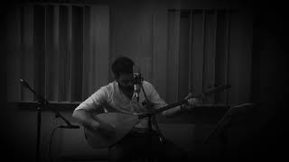 Turnaların Göçü - Gökhan Gökmen