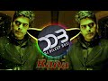 Trap music  ashutosh rana  dialogues remix  dj dileep bhai