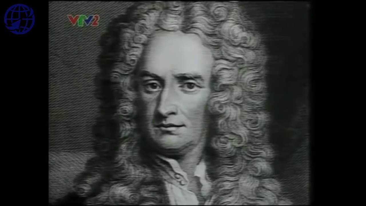 Ньютон продажа. Ньютон Блайт. Фотография Ньютона с торчащими волосами.